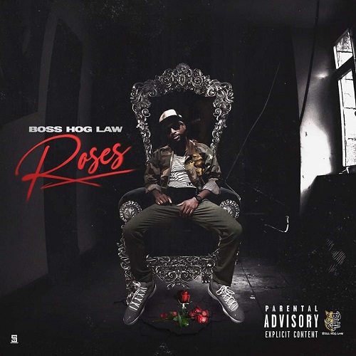 Boss Hog Law